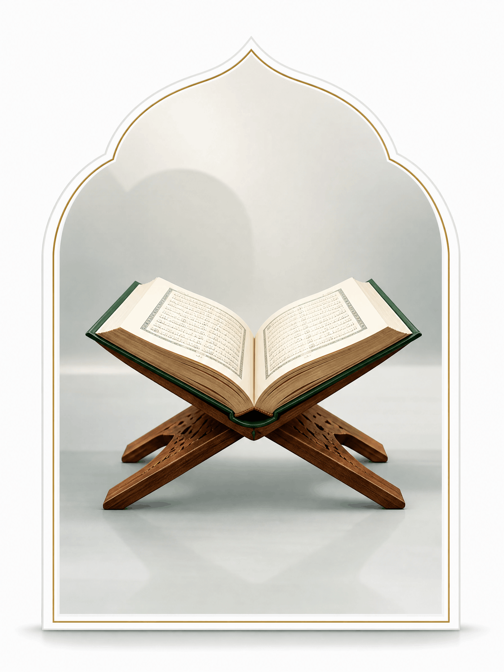 Nazra Quran