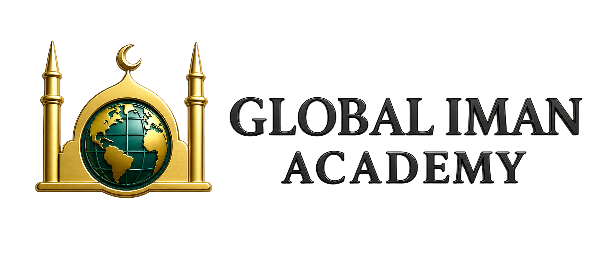 Global Iman